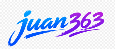 juan363